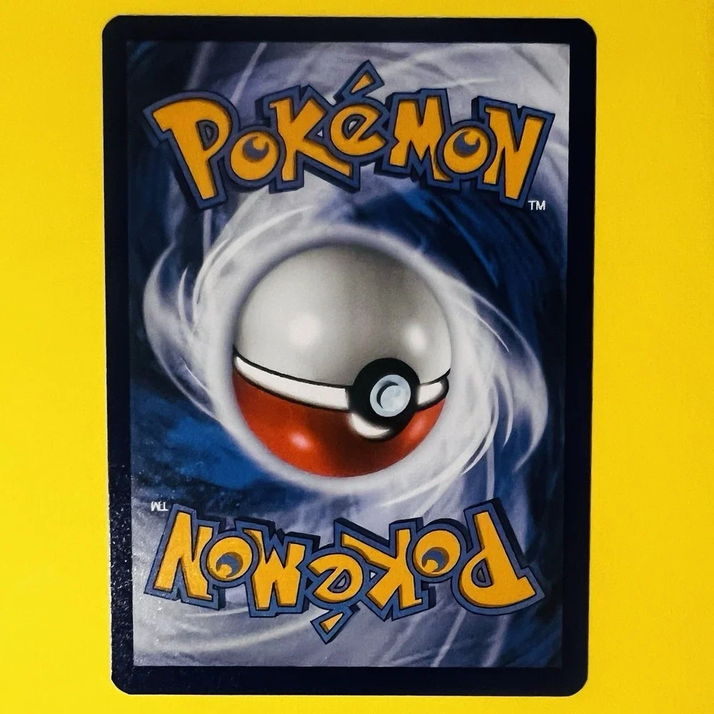 060/088 Rattata : Reverse Holo Card : Perfect Order : Pokemon‎ TCG